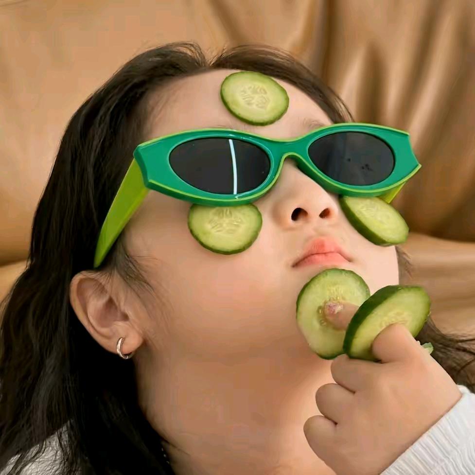 淮阴区广大家具一楼金可儿&莘潮二楼喜迎门