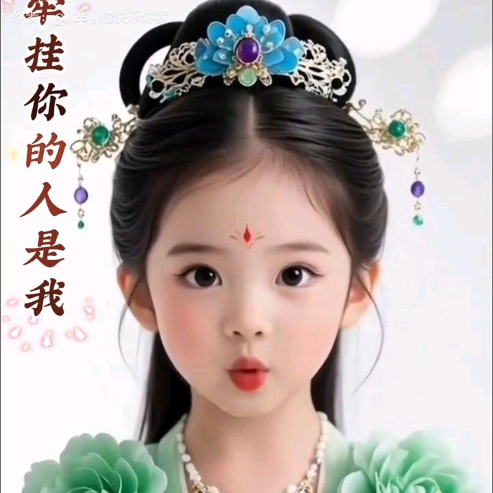 顺其自然，