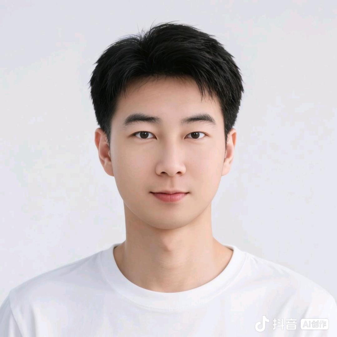 多年以后。