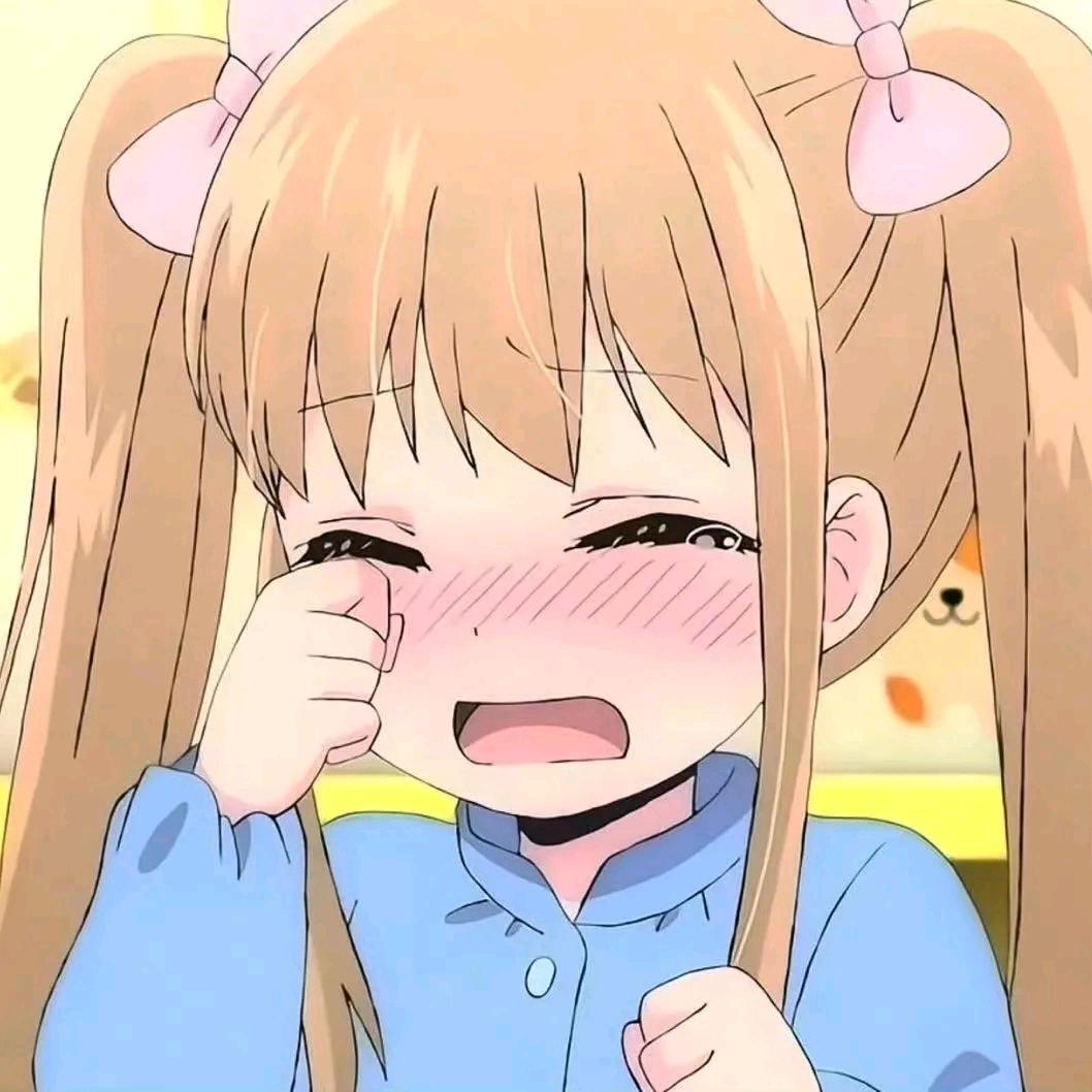 小潼〰️