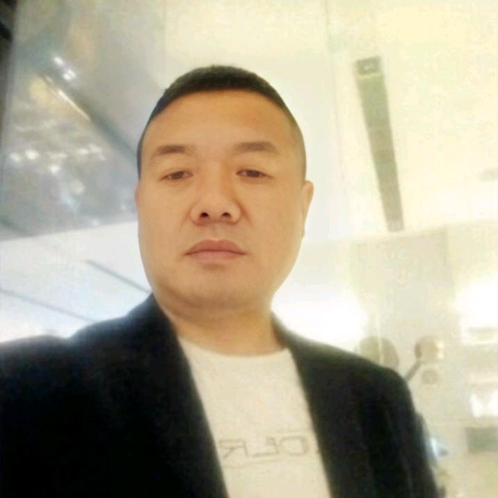 易理文化（一鸣老师）