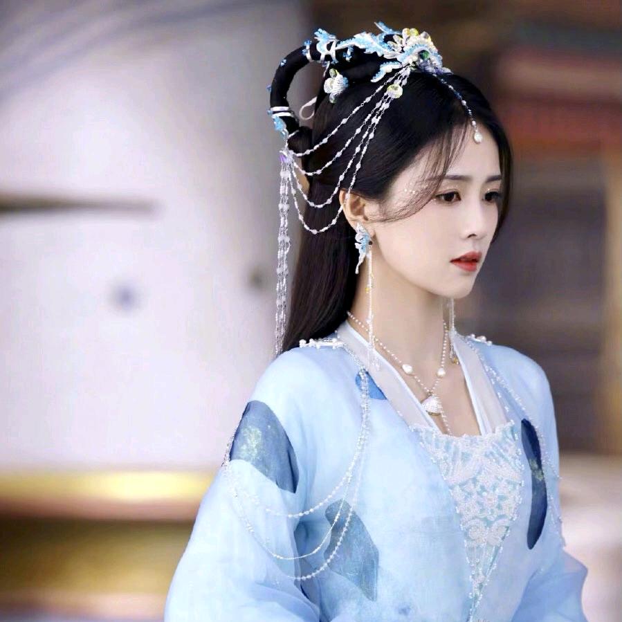 沐妈优选