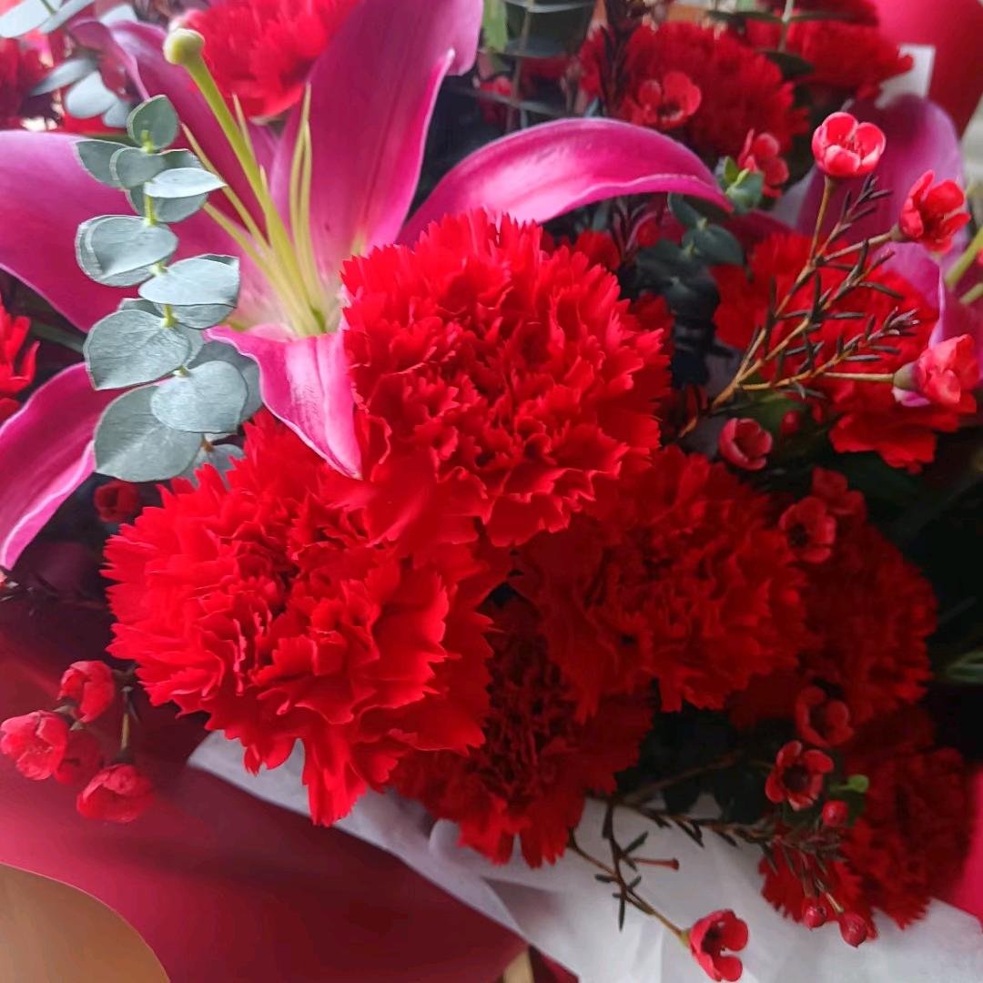 爱🌵恨🎄顺💐其🌿自🍃然💐拒绝