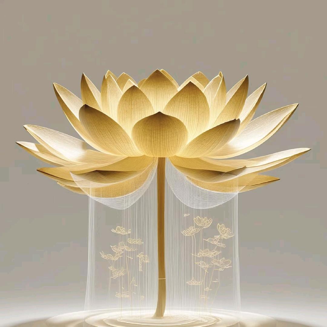 善Yi