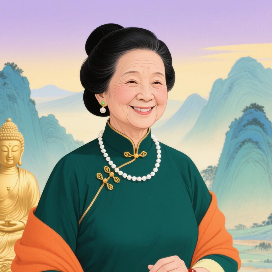爽倩智聊生肖
