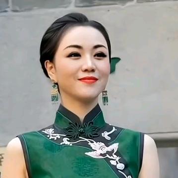 善音