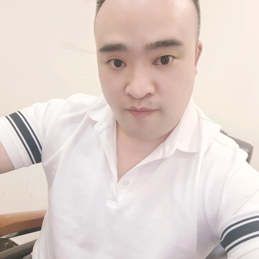 阿龙！奋斗吧少年