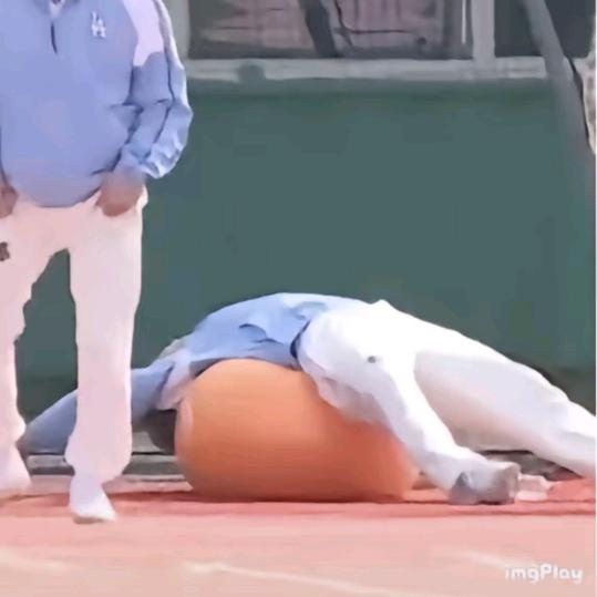 鲜虾馄饨