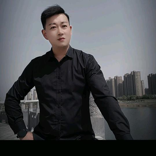 云烟🇨🇳