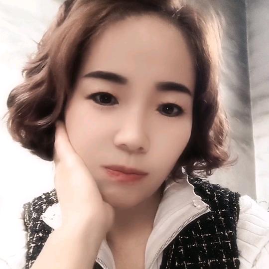 雨后的彩虹。