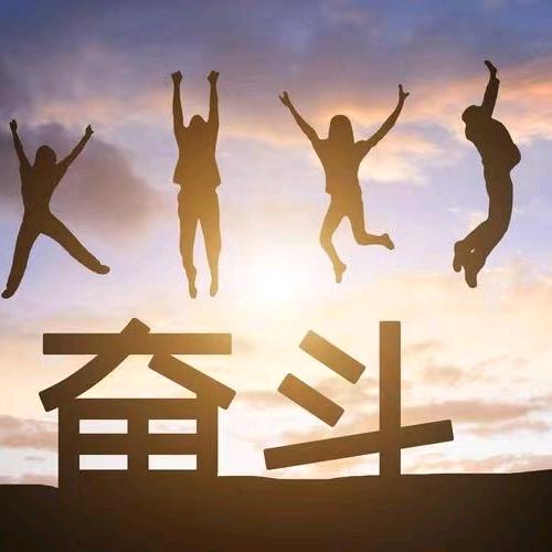 GTW新古天王品质男装专卖店