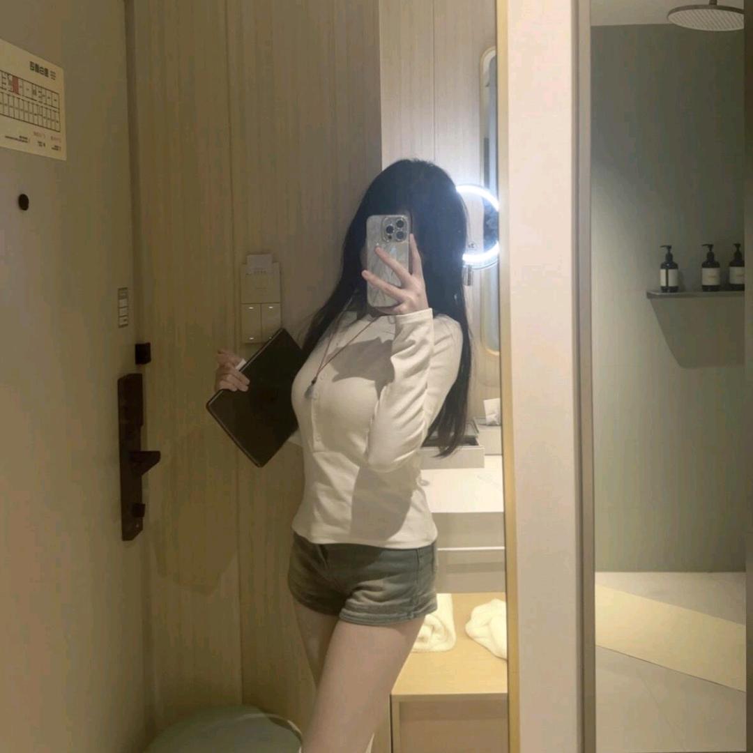 糖果果🍬