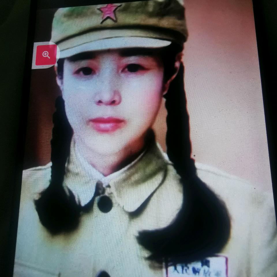 红瑞祥信息咨询