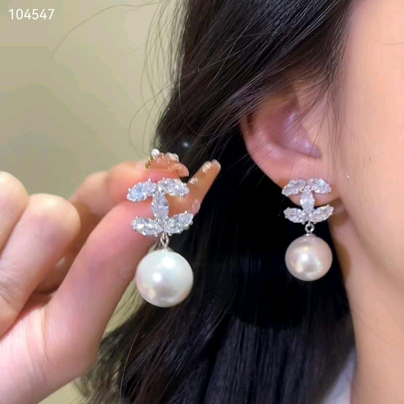 一朵小红花
