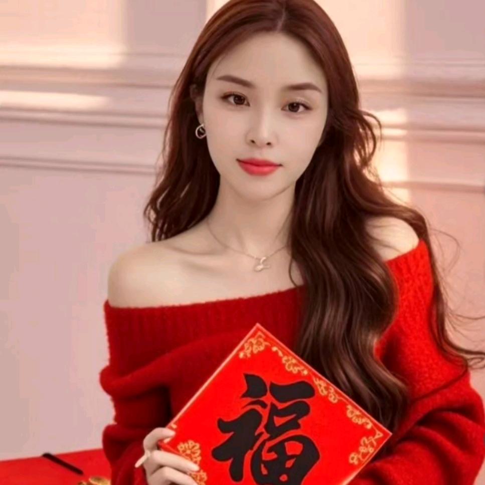 雪儿
