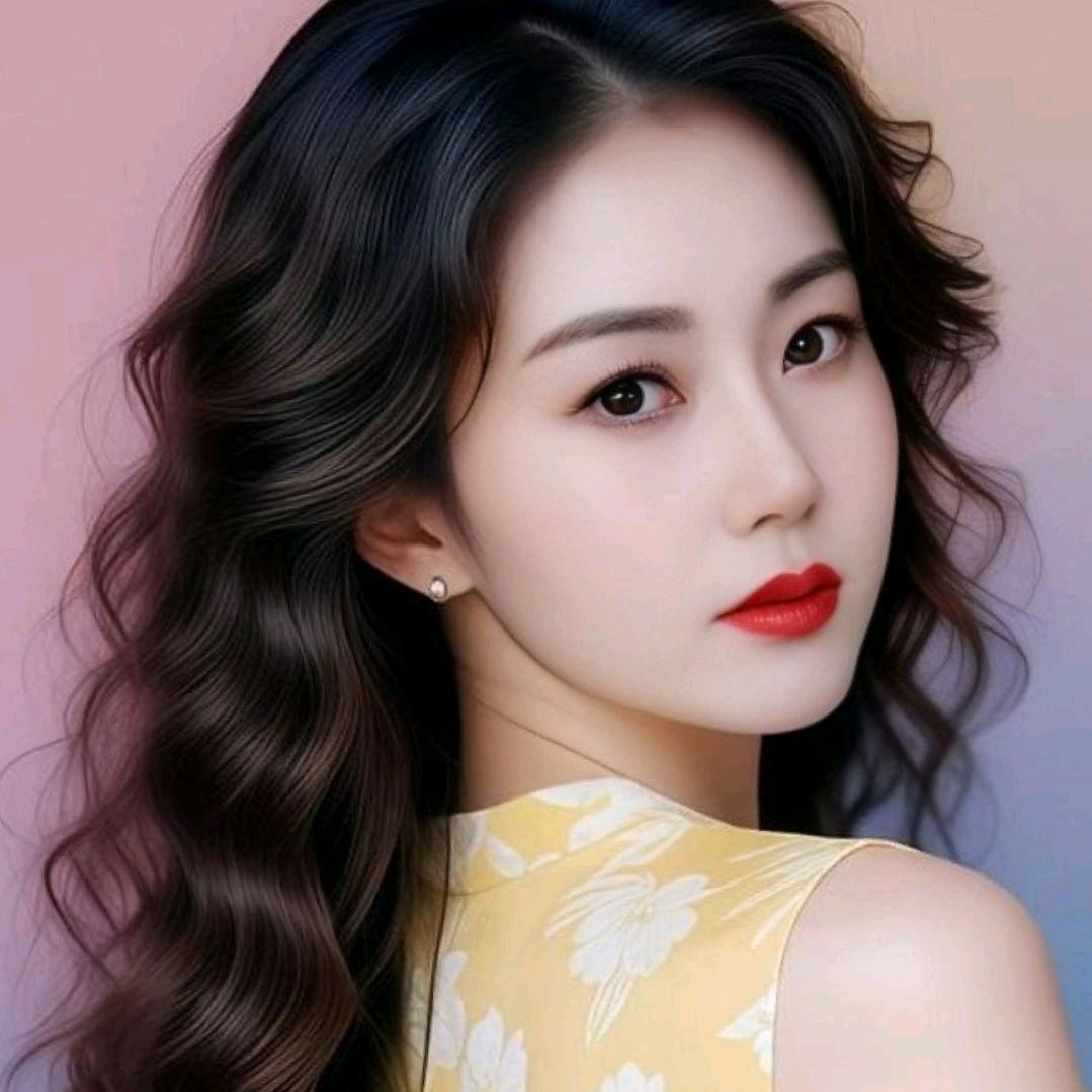 爱如指尖沙🎤