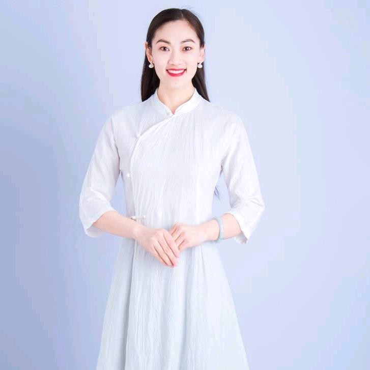 @一点
