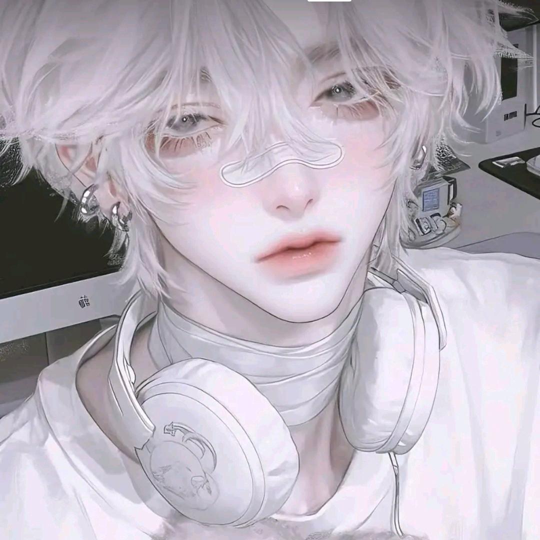 So。？（玩悠闲时光，233，鸡仔派对）