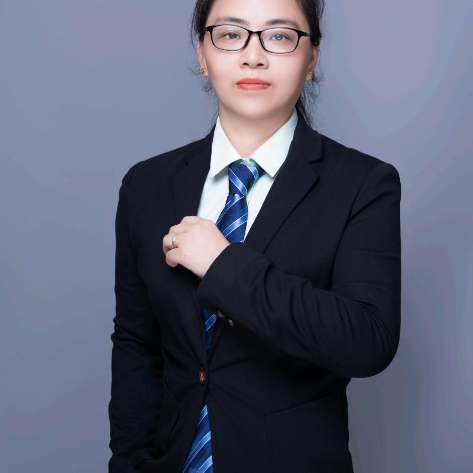 长沙卖房🏠乐妈