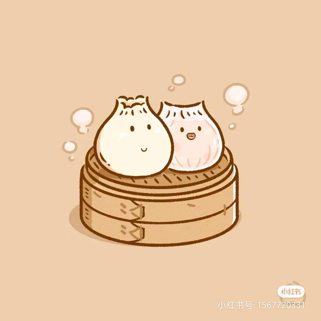 独壹味【抄陷大包】