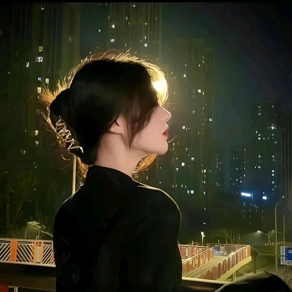 春风✺◟(∗❛ัᴗ❛ั∗)◞✺