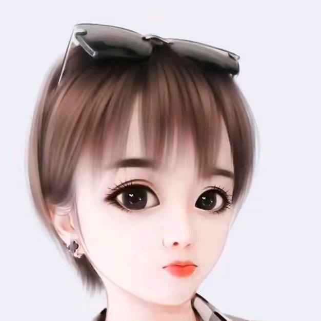 阿红好物