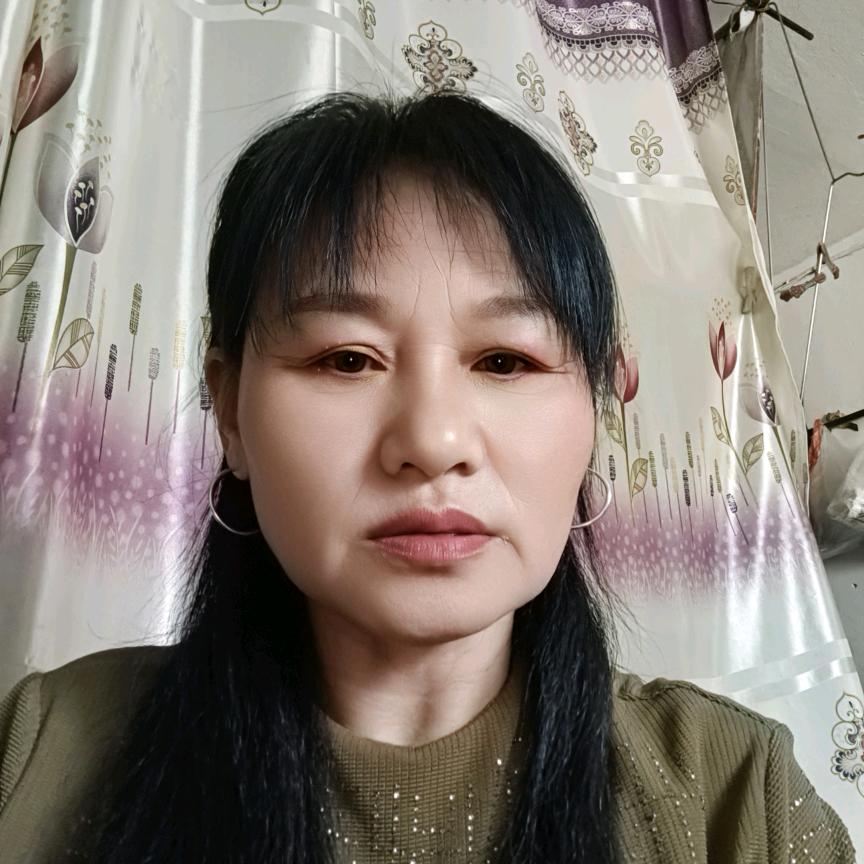 我是老实人