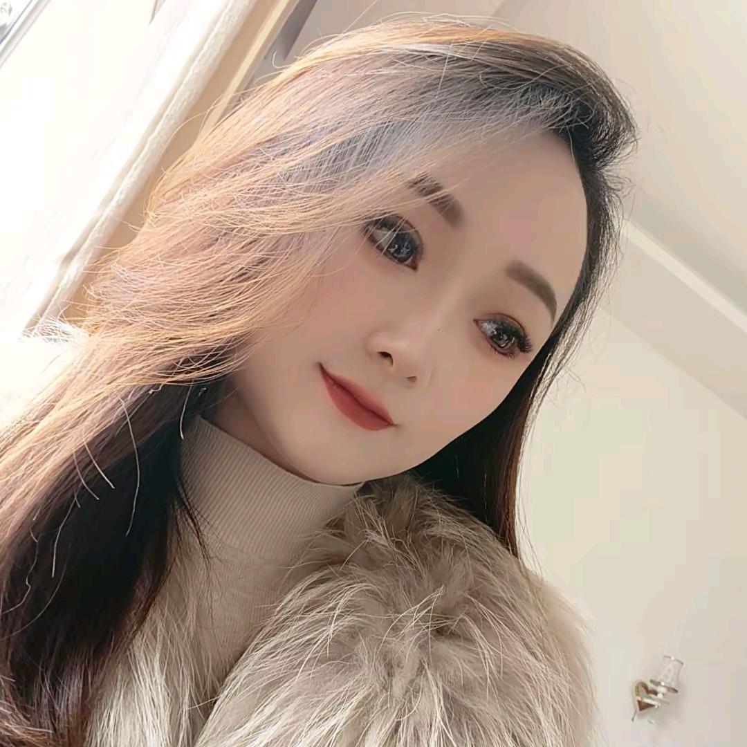 肖肖