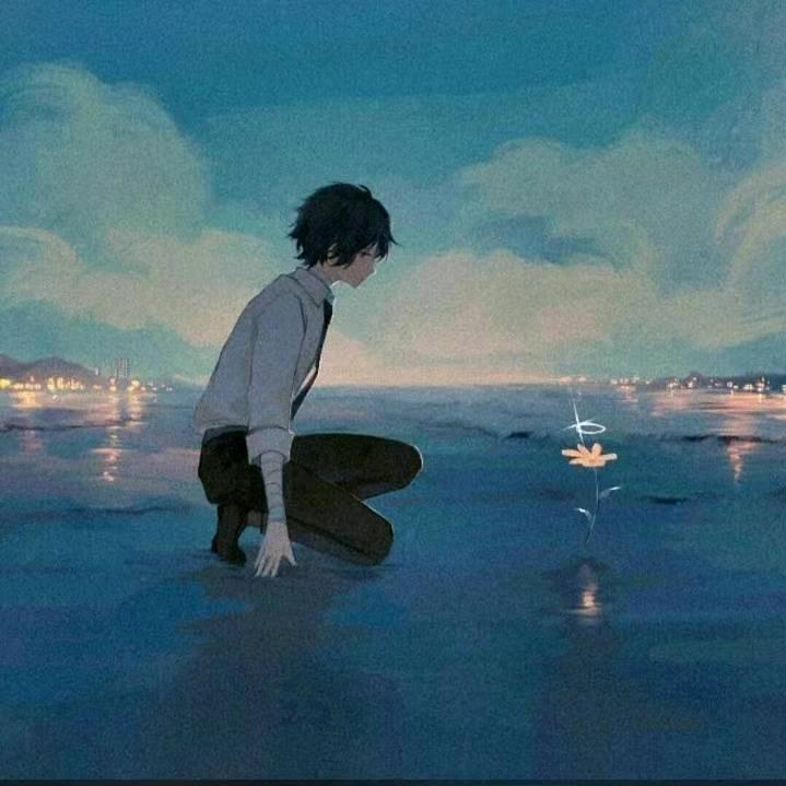 梦星