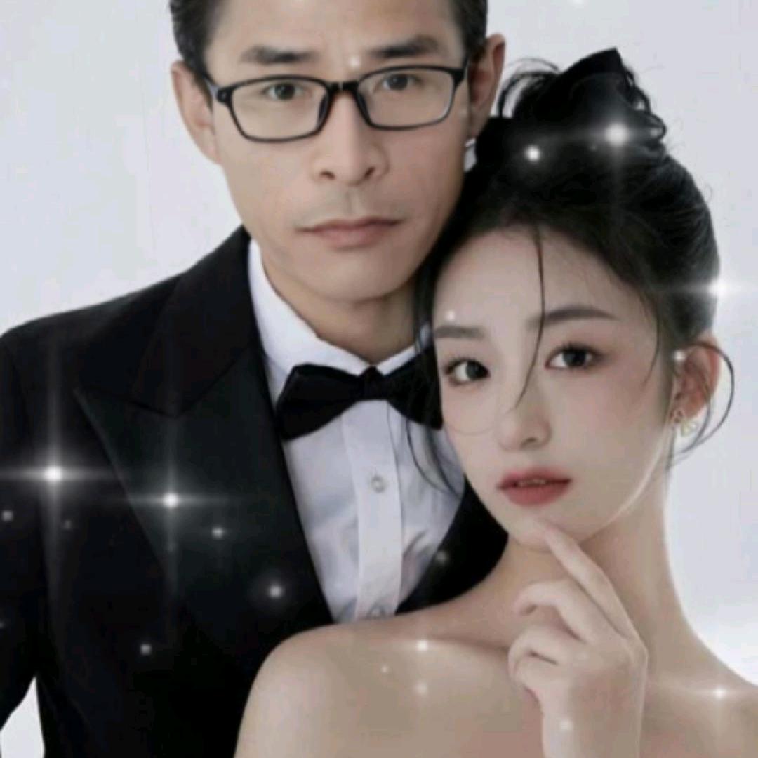985就发我！