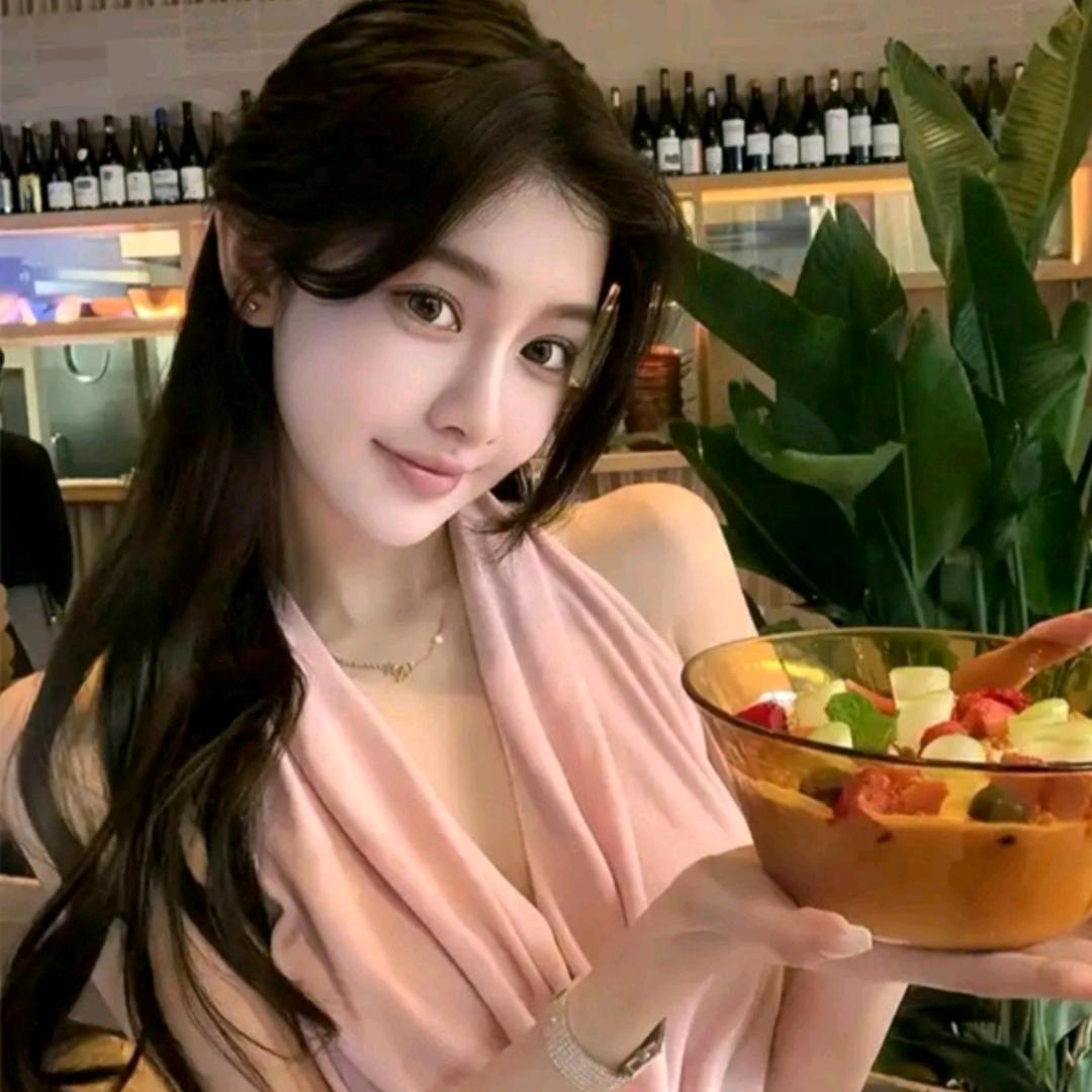 范思琪