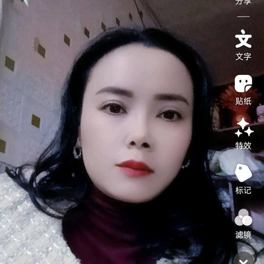 永不放弃