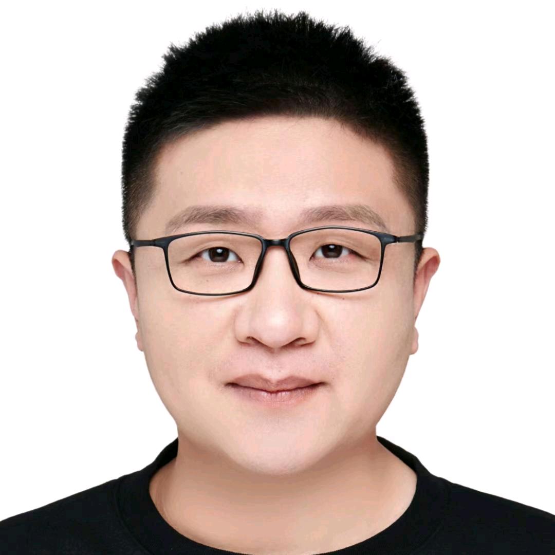 李老师讲升学规划