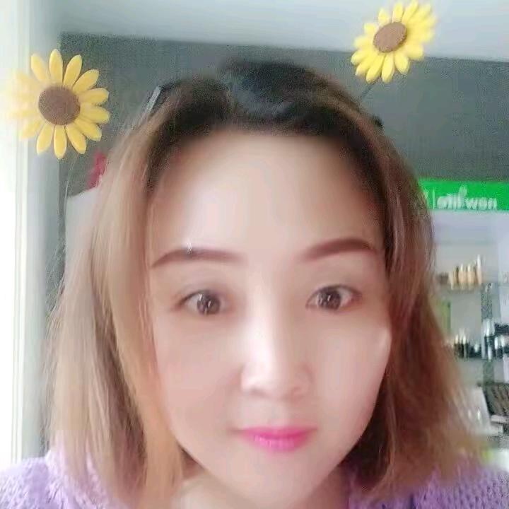 家和万事兴！！