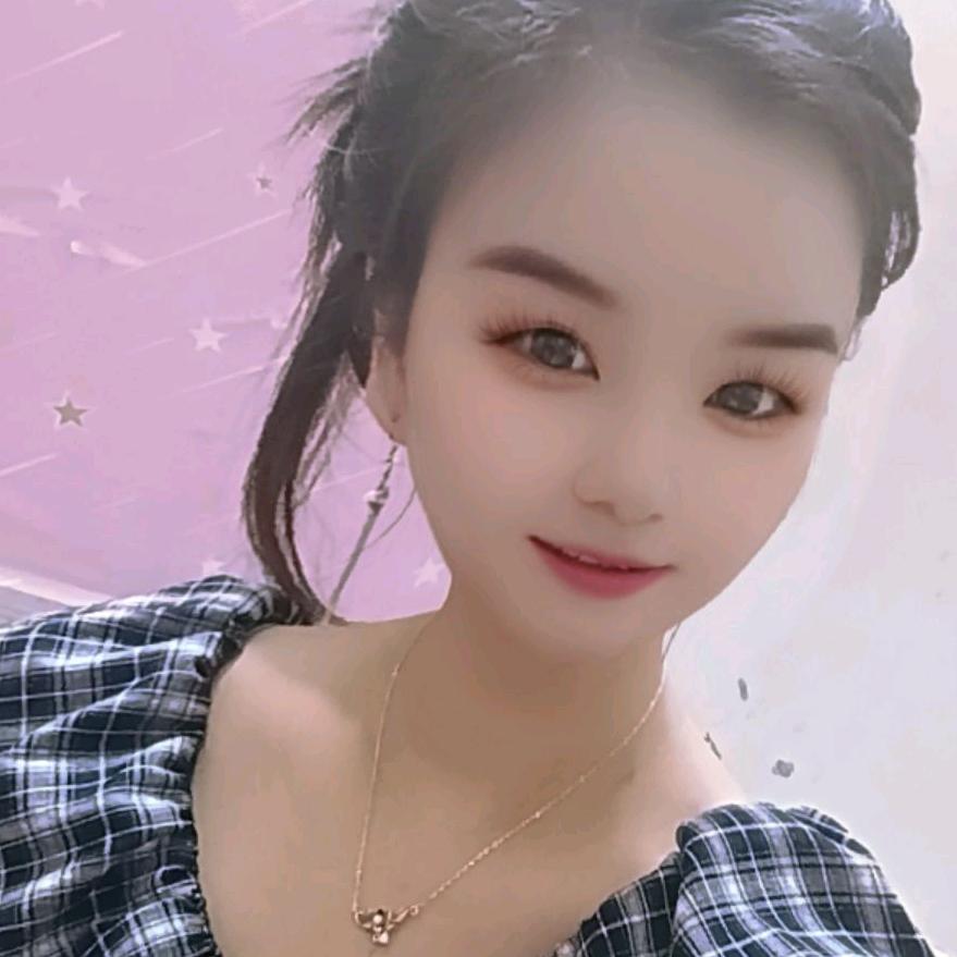 ✨✨