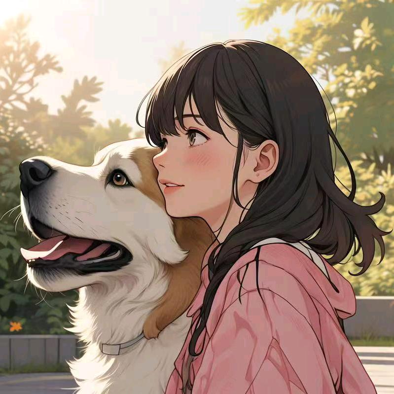 汪汪队🐶🐶🐶