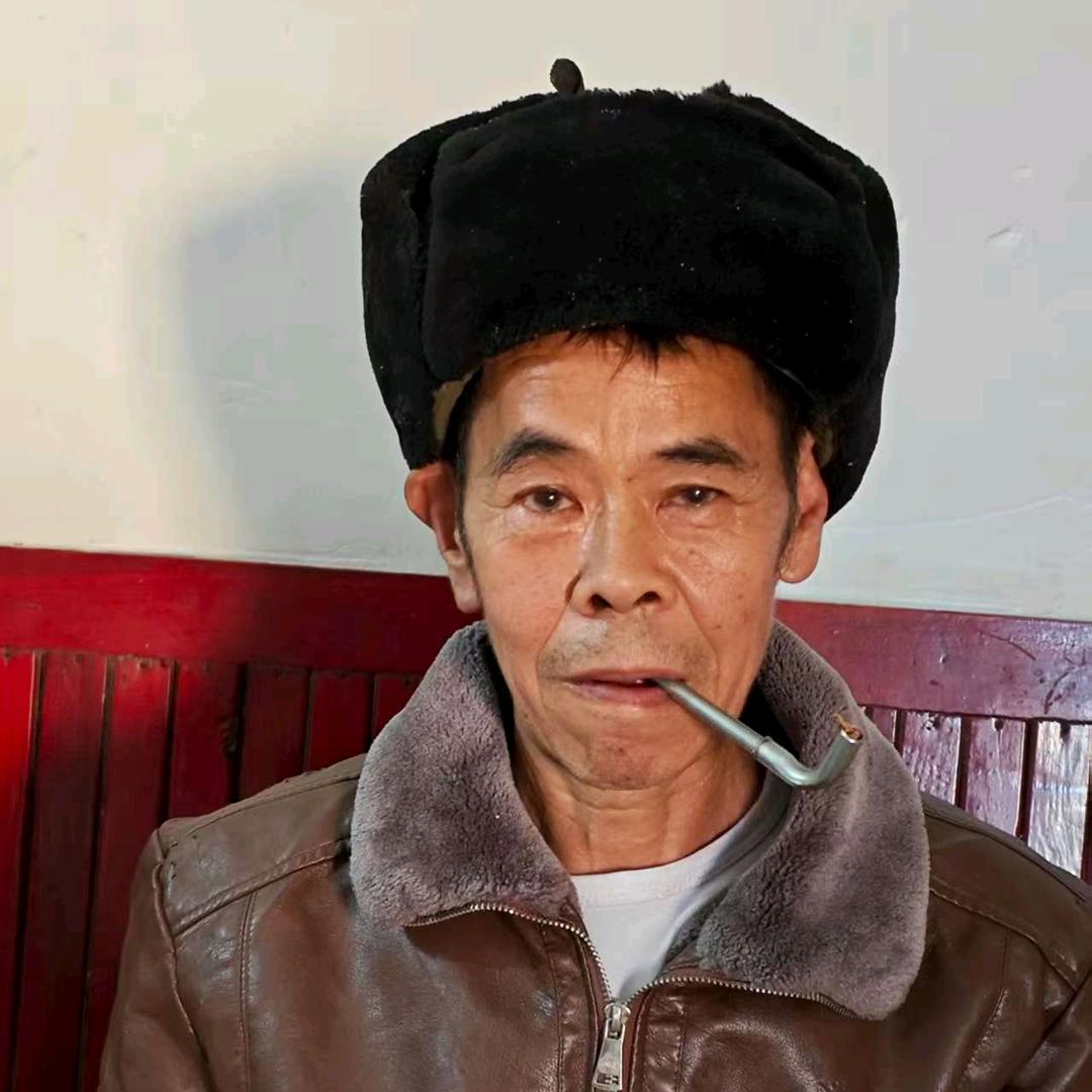 陈大师烧蛋