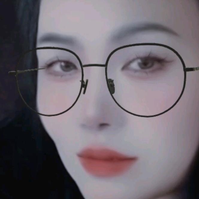 下个路口见         🐳