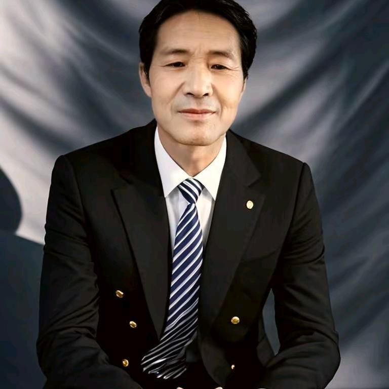 大地丰收