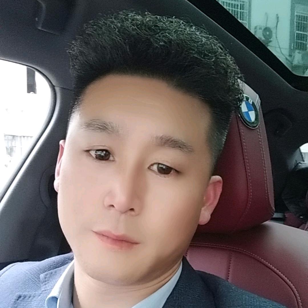 坤总