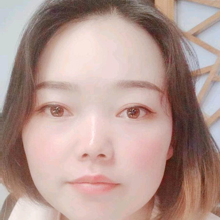成都双流摩托驾照胡姐（收学员）