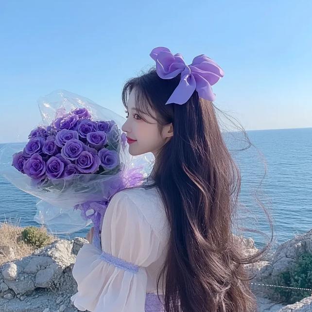 海口秀英区烟耘百货店