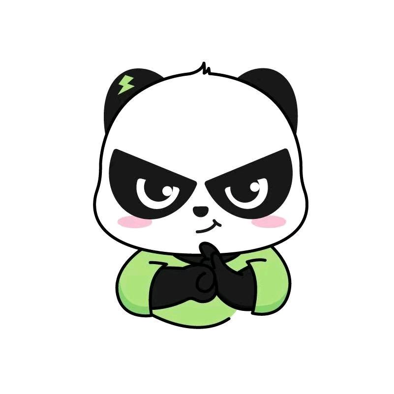 杰拉电竞义乌绣湖里店