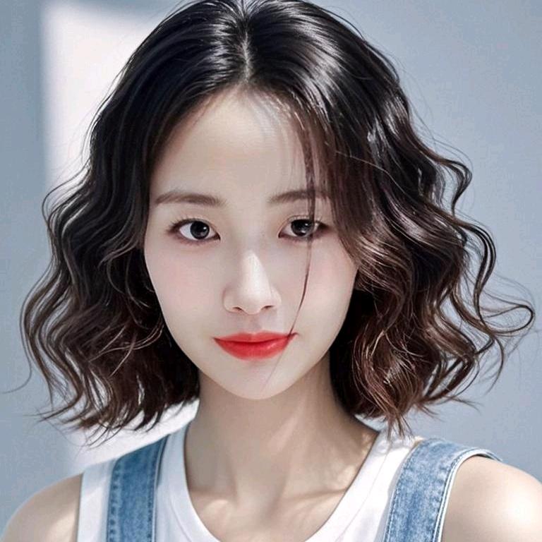 @小袁不♥是小圆