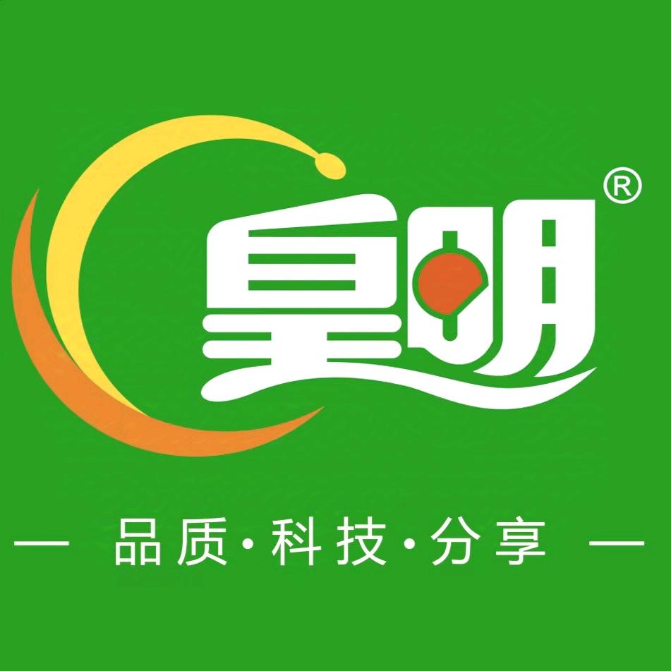 韩行♥皇明精品水地源热泵