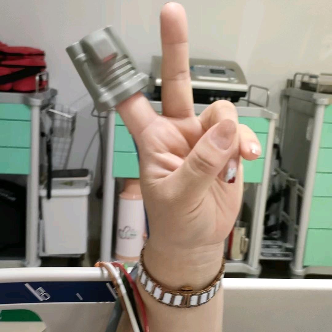 穎兒( ｰ̀εｰ́ )