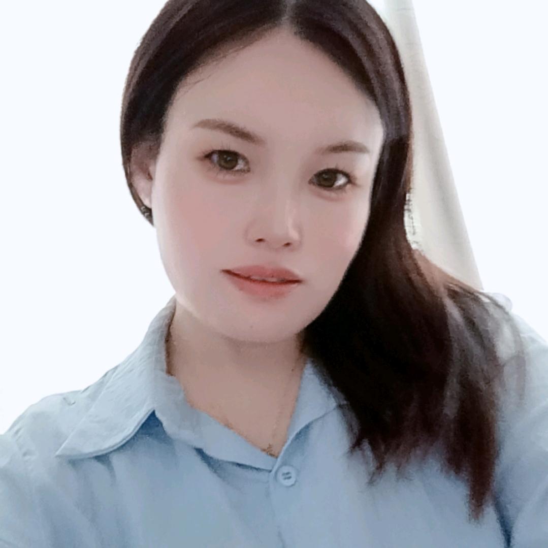 未来🎤早上8点40(周六周日休息）