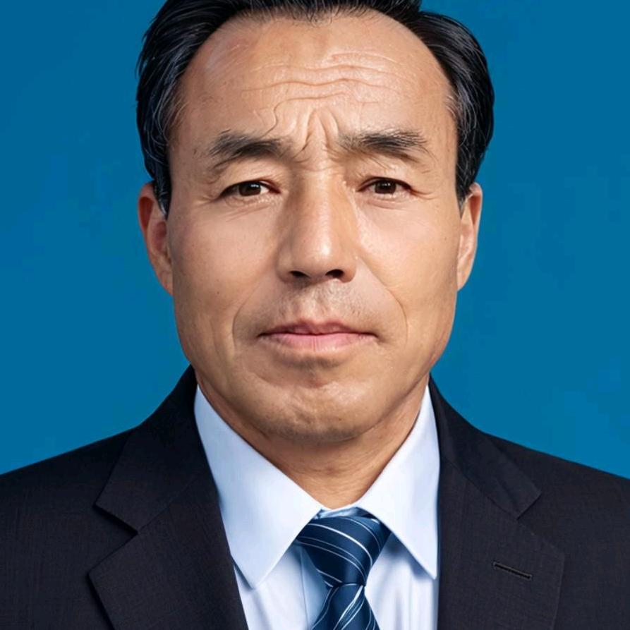 李哥爱唱歌，开播不定时