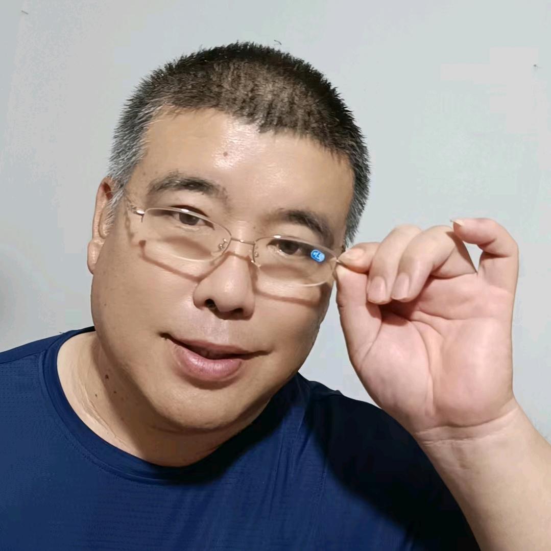 隔壁王叔