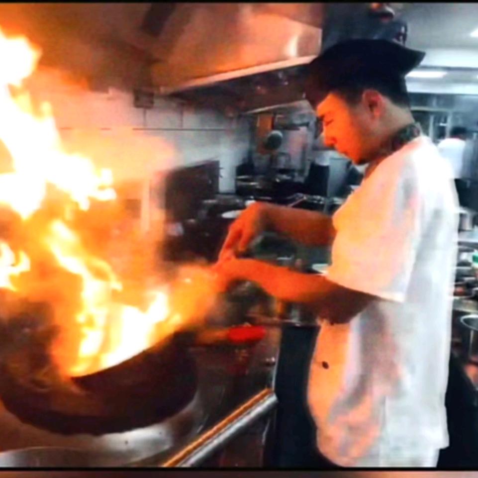 ~ٹٱچچہق ོھٱيٱتོ~